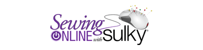 sewing-online.com Logo