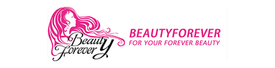 beautyforever.com logo