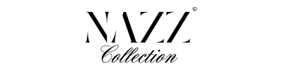 nazzcollection.com Logo