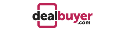 dealbuyer.com logo