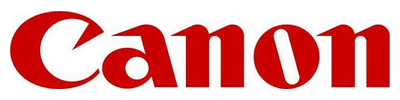 uaestore.canon-me.com logo