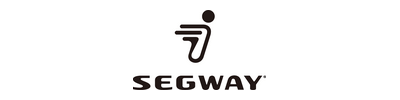 segway.com logo