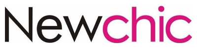 newchic.com logo