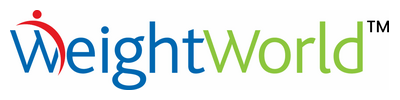 weightworld.uk logo