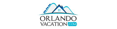 orlandovacation.com logo