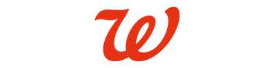 walgreens.com Logo