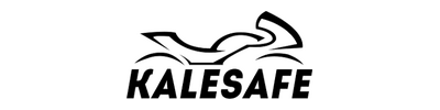 kalesafe.com Logo