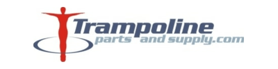 trampolinepartsandsupply.com logo