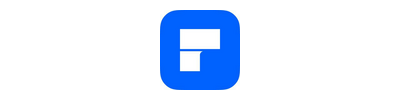 pdf.wondershare.com Logo