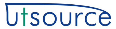 utsource.net Logo