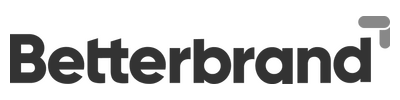 trybetterbrand.com Logo