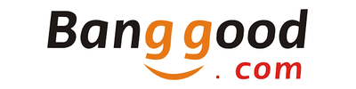 banggood.com Logo