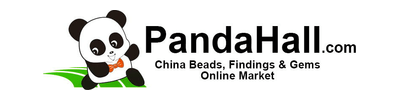 pandahall.com Logo