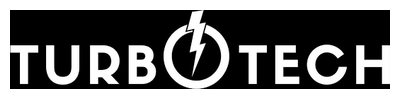 turbotech.co logo