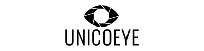 unicoeye.com Logo