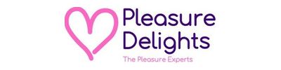 pleasuredelights.co.uk Logo