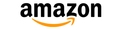 amazon.com Logo