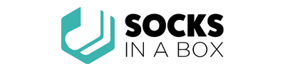 socksinabox.com Logo