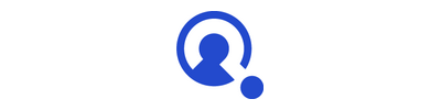 quizplus.com Logo