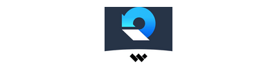 repairit.wondershare.com Logo
