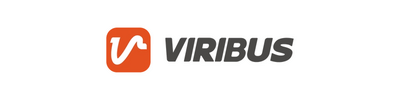 viribusbikes.com logo