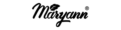 shopmaryann.com Logo