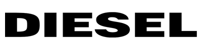 ae.diesel.com Logo