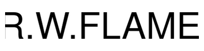 rwflame.com Logo