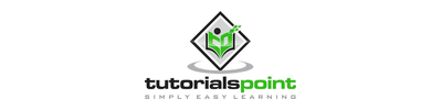 tutorialspoint.com logo