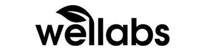 shopwellabs.com Logo