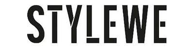 stylewe.com logo
