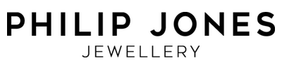 philipjonesjewellery.com Logo