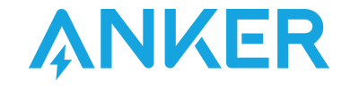 anker.com Logo