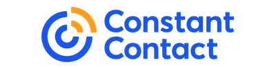 constantcontact.com Logo