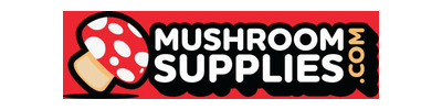 mushroomsupplies.com Logo
