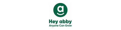 heyabby.com Logo