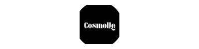 cosmolle.com Logo