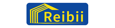reibii.com Logo