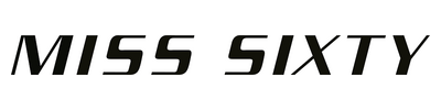 misssixty.com logo