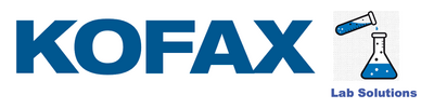 kofax.com Logo