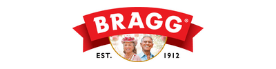 bragg.com Logo