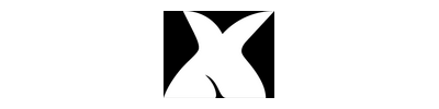 xpluswear.com logo