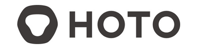 hototools.com Logo