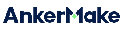 ankermake.com logo