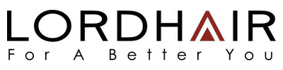 lordhair.com Logo