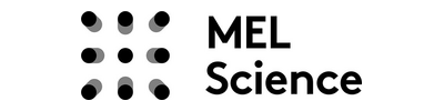 melscience.com logo