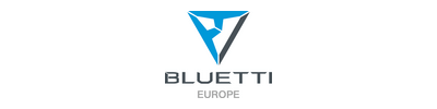 bluettipower.eu Logo