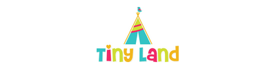 tinylandus.com logo