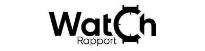 watchrapport.com logo