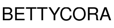 bettycora.com logo